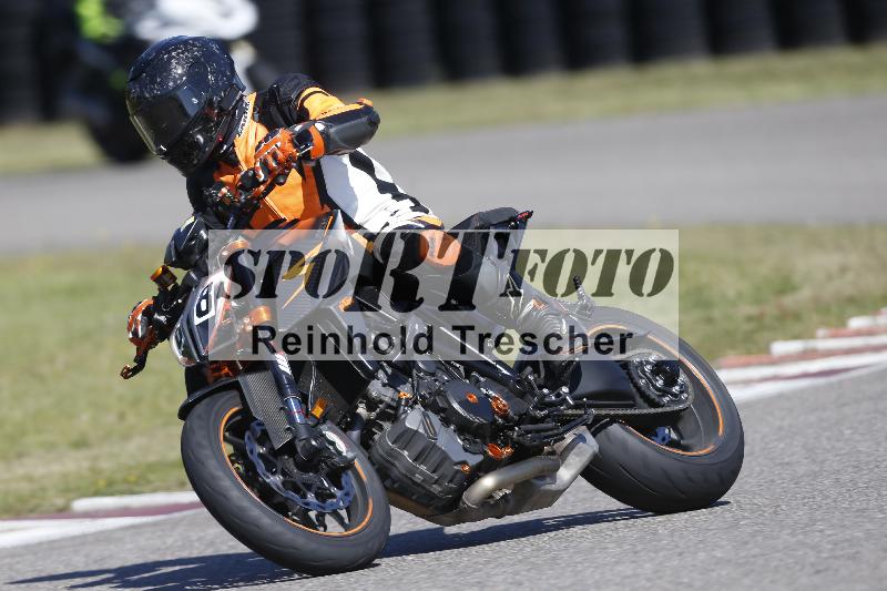 /15 22.05.2026  Plüss Moto Sport  Discover the Bike ADR /Gruppe gelb - Bike 2/68